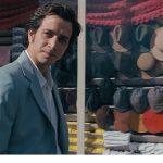 Masumiyet Müzesi 13 Şubat’ta Netflix’te