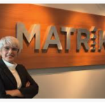 Matriks’ten DEV Araştırma: Borsa, Döviz ve Faiz 2026’da Nereye Gidiyor?