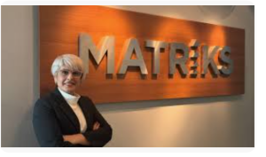 Matriks’ten DEV Araştırma: Borsa, Döviz ve Faiz 2026’da Nereye Gidiyor?