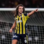 Matteo Guendouzi’nin derbi öncesi sözleri gündem oldu