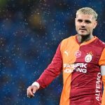 Mauro Icardi: Bugün kaybetme günüymüş