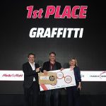 MediaMarkt Startup Challenge 2026’nın birincisi Graffiti oldu