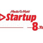 MediaMarkt Startup Challenge’ın 8’inci yılında 22 ülkeden 264 girişim değerlendirildi