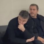 Mehmet Akif Ersoy’un ek ifadesi ortaya çıktı: Tüm detayları tek tek anlattı