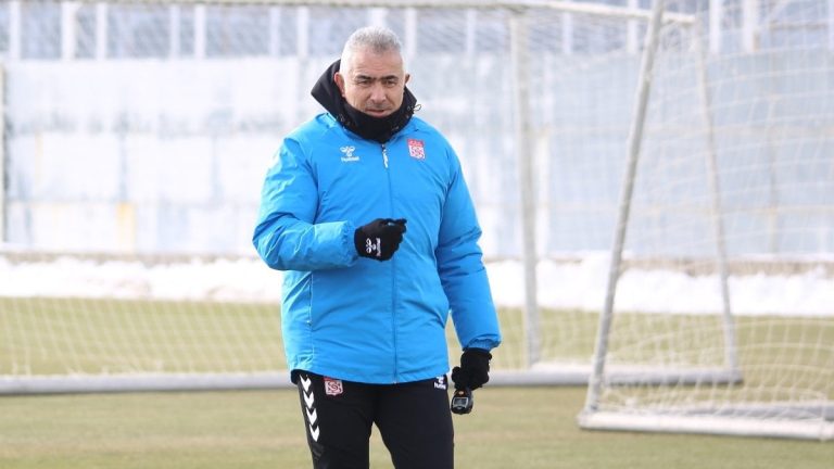 Mehmet Altıparmak’tan, Rey Manaj sözleri