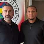 Mehmet Aurelio, Fenerbahçe U19 Futbol Takımı teknik sorumlusu oldu