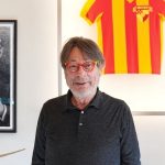 Mehmet Sepil , AA’nın “Yılın Kareleri” oylamasına katıldı