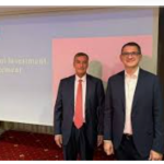 Meltemi Investment: Küresel Piyasalar 2025’i Güçlü Kazançlarla Kapattı: 2026 İçin Temkinli İyimserlik