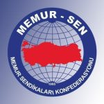 Memur-Sen yeni maaşları beğenmedi: Eylem gündemimizde