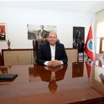 Menderes Belediyesi’nden Çocuklara Yarıyıl Hediyesi