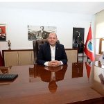 Menderes Belediyesi’nden Minik Serçe Müzikali