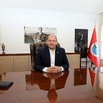 Menderes Belediyesi’nden Özdere Köy Pazarı Müjdesi