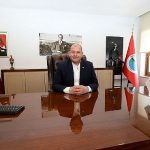 Menderes’te Çocuklar İçin Kış Kampı