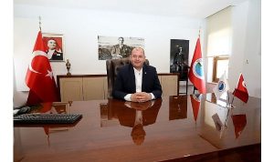 Menderes’te Çocuklar İçin Kış Kampı