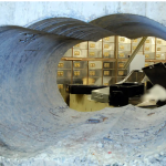 Merkez Bankası Rezervlerinde Görünmeyen Açık: Artış Var Mı Gerçekten? 