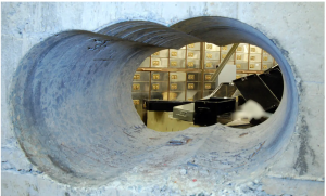 Merkez Bankası Rezervlerinde Görünmeyen Açık: Artış Var Mı Gerçekten? 