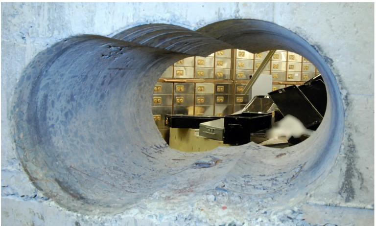 Merkez Bankası Rezervlerinde Görünmeyen Açık: Artış Var Mı Gerçekten? 