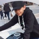 Mersin’de araçla çarpışan bisikletli gençten acı haber