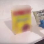 Mersin’de havalimanında 4.5 kilo uyuşturucu ele geçirildi