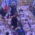 Mersin’de sanal kumar borcu, kuyumcu soygununa sürükledi