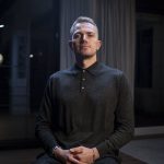 Mert Günok: İnşallah Dünya Kupası’na katılacağız