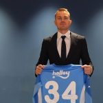 Mert Günok’tan emeklilik sözleri!