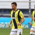 Mert Hakan Yandaş cezaevinden mektup yolladı: Destekleriniz beni burada ayakta tutuyor.