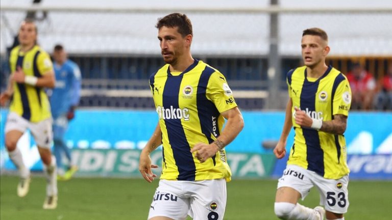 Mert Hakan Yandaş cezaevinden mektup yolladı: Destekleriniz beni burada ayakta tutuyor.