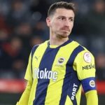 Mert Hakan’a sürpriz cezaevi ziyareti