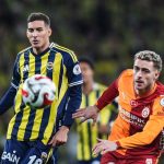 Mert Müldür: Sonuna kadar hak ettik