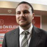 Mesut Çebi, hentbolda hedefleri açıkladı