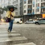 Meteoroloji’den sarı kodlu uyarı: 19 kentte alarm