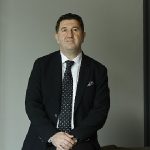 Meysu’nun Halka Arzında Talep Toplama Süreci Tamamlanıyor