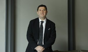 Meysu’nun Halka Arzında Talep Toplama Süreci Tamamlanıyor