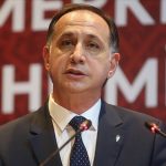 MHK Başkanı Ferhat Gündoğdu’dan Kazımcan Karataş’ın el pozisyonu için yorum