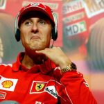 Michael Schumacher hakkında son durumuyla ilgili dikkat çeken iddia