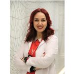 Mikroplastikler Bebek Sahibi Olma Şansını Düşürebilir