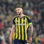 Milan Skriniar cezalı duruma düştü