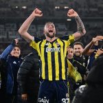 Milan Skriniar: Harika hisler taşıyorum