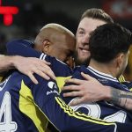 Milan Skriniar: Taktik değiştirdik ve sonucu aldık