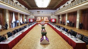 Milletvekillerinin İmralı ziyaretinin tutanakları açıklandı