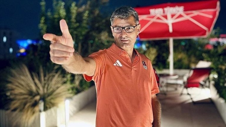 Milli atıcılar, sezona Almanya’da başlayacak