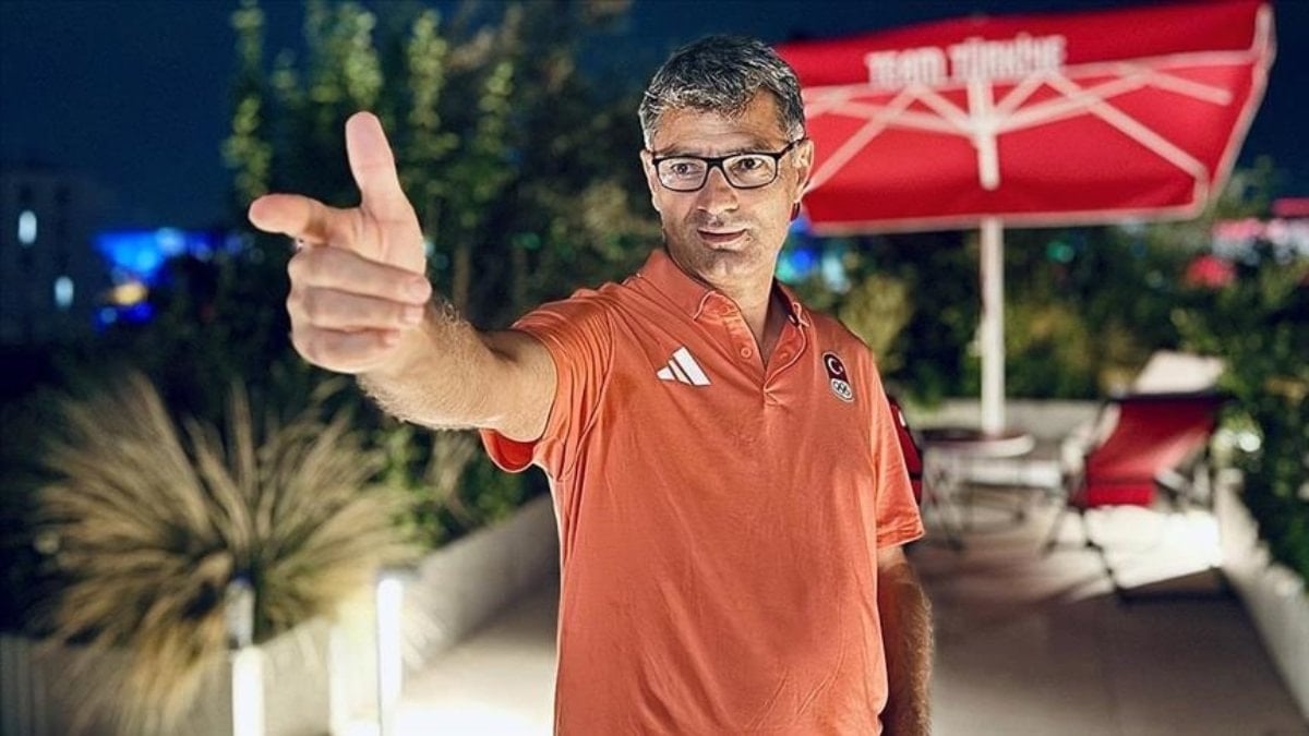 Milli atıcılar, sezona Almanya’da başlayacak