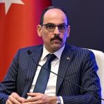 Milli İstihbarat Teşkilatı 99 yaşında: İbrahim Kalın’dan Terörsüz Türkiye mesajı