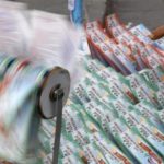 Milli Piyango’da büyük ikramiyeyi kazanan numaralar belli oldu
