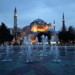 Miraç Kandili perşembe günü idrak edilecek