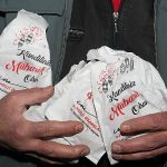 Miraç Kandili’nin Bereketi Keçiören’de Hep Birlikte Yaşandı