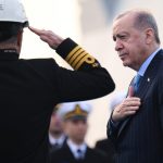 Mısırlı gazeteciden Erdoğan analizi: Sabrı, siyasi taktik okuludur