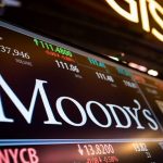 Moody’s Alternatif Bank Notlarını Güncelledi