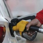 Motorine indirim geliyor